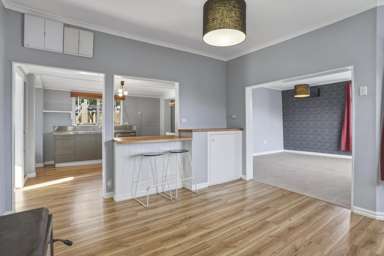 7 Dickson Street_1