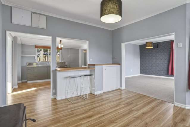 7 Dickson Street Macandrew Bay_2
