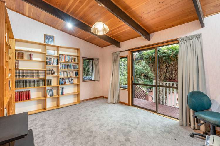 244 Portobello Road The Cove_8