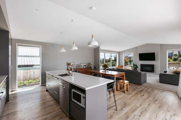 19 Stingray Drive Omokoroa_10