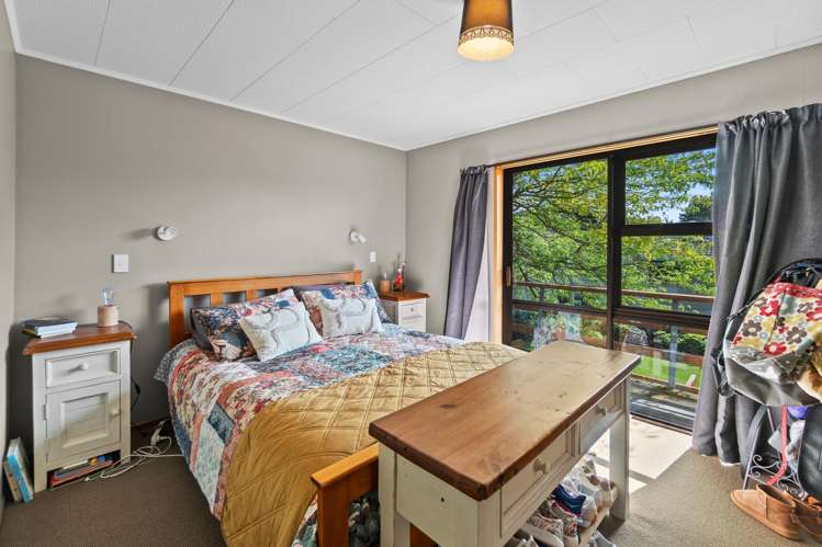 73 Tyrone Street Ranfurly_21