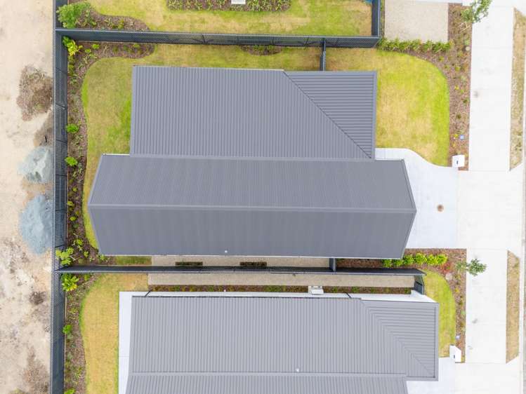 Lots 42,46 Theodore Drive Ruakaka_24