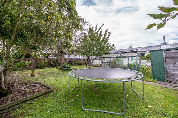 4 Kiwi Street Masterton_15