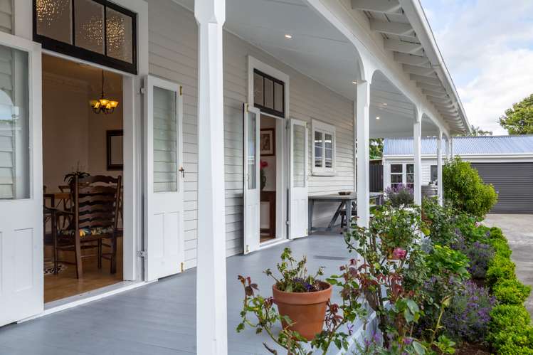 95 Fox Street Featherston_8