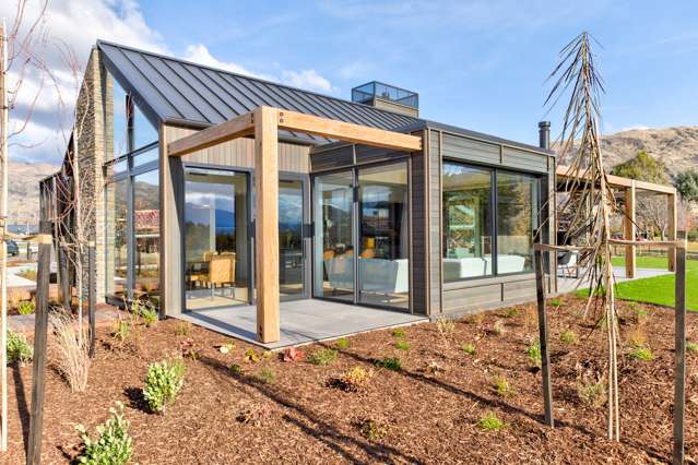 16 Mccaw Mews Wanaka_2