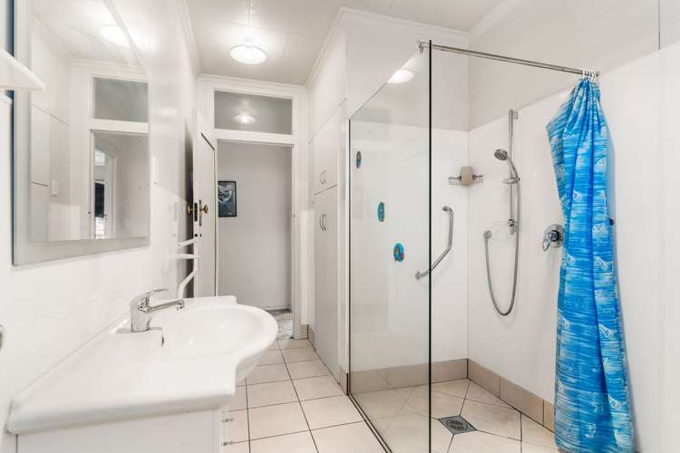 139 Edgecumbe Road Tauranga South_10