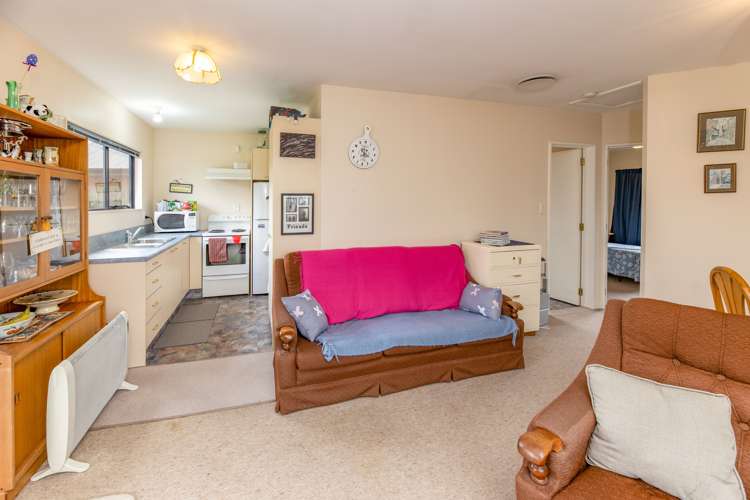 14 Ashby Grove Kaiapoi_16