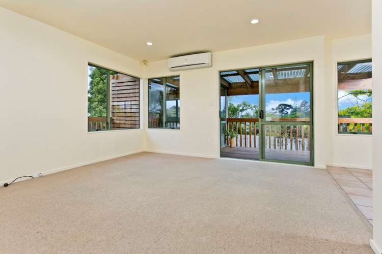 2/67 Lancaster Road Beach Haven_7