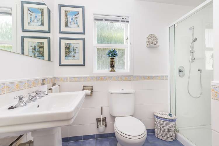 26 Ferry Street Seatoun_13