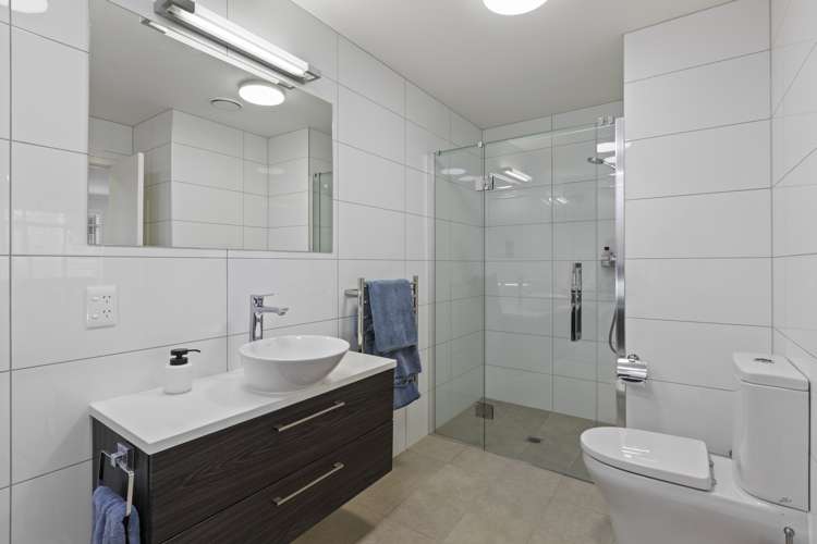 90 Panorama Heights Orewa_14