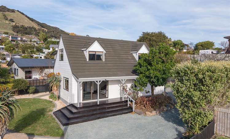 4 Clifton Place Marybank_13