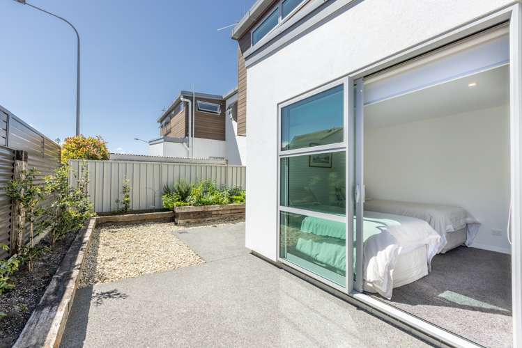 190c Charles Street Westshore_14