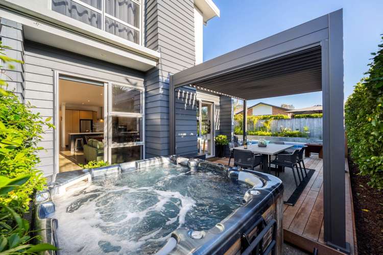 4 Maple Lane Huapai_31