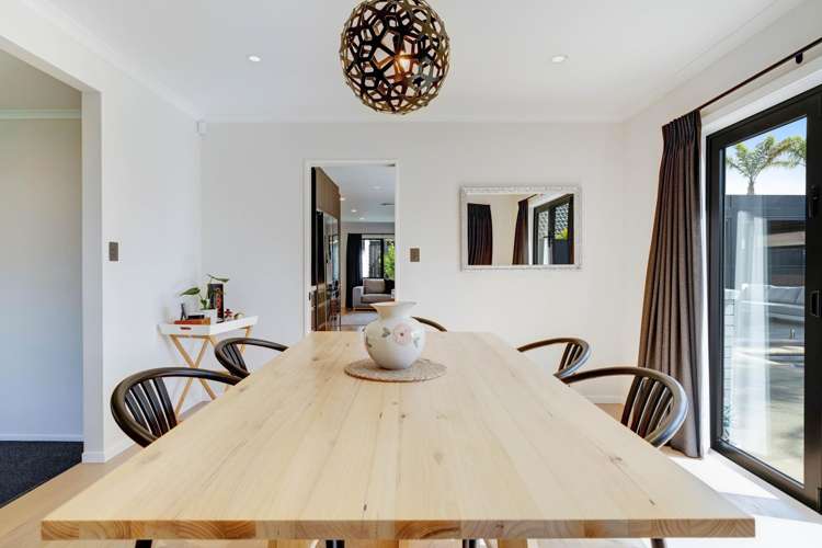 23a Westerham Drive Dannemora_13