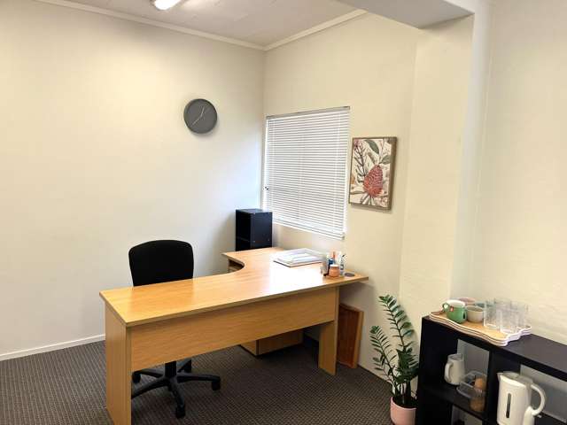 17-19 Seaview Road Paraparaumu Beach_2