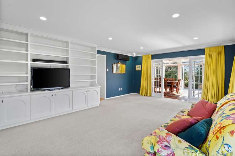 163 Firth Street Matamata_11