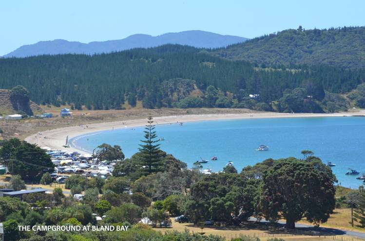 638 Whangaruru North Road Russell Surrounds_17