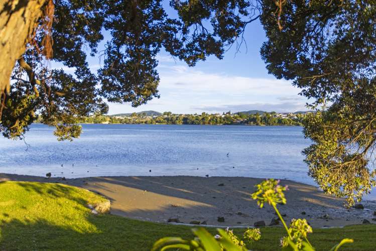 49 Turret Road Tauranga South_15