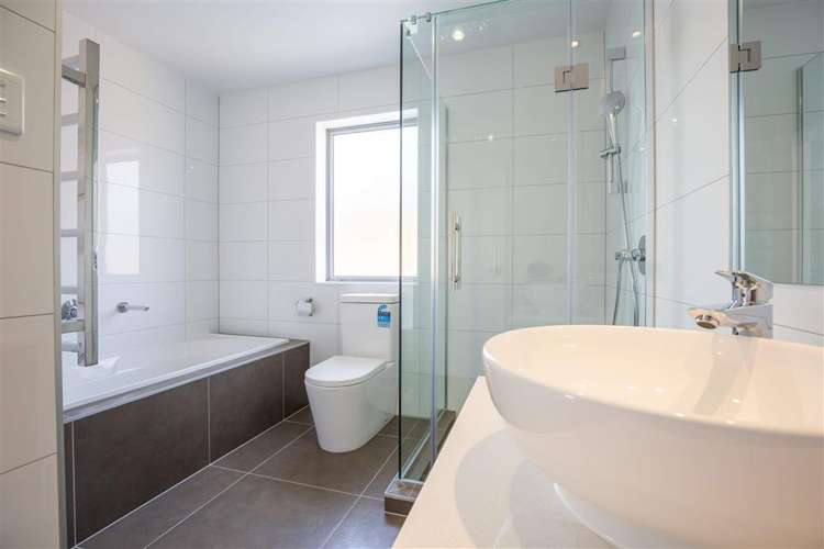 4 Toanui Road Hobsonville_14