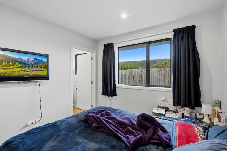 12 Shannon Street Clifton_15