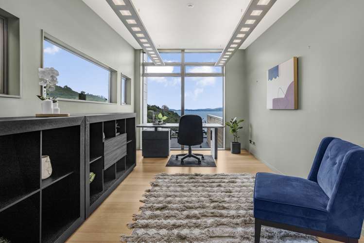 13a Walter Road Lowry Bay_18