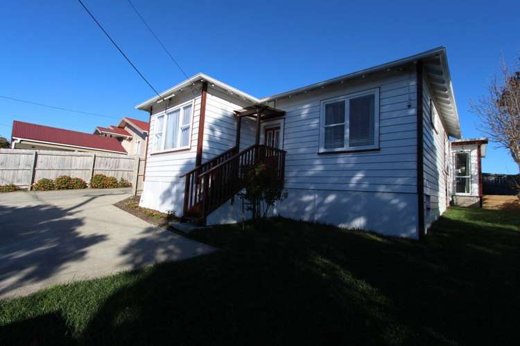 115 Gardner Avenue New Lynn_15