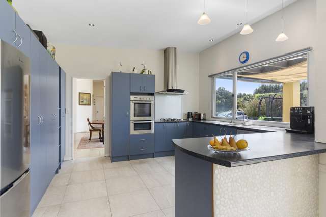 51 Herbert Drive Whangamata_4