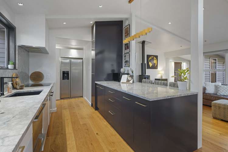 42 Wendover Road Glendowie_8