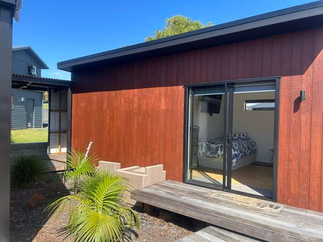 52 Marram Place Mangawhai Heads_1