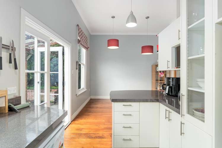 32 Clifford Street Dalmore_7