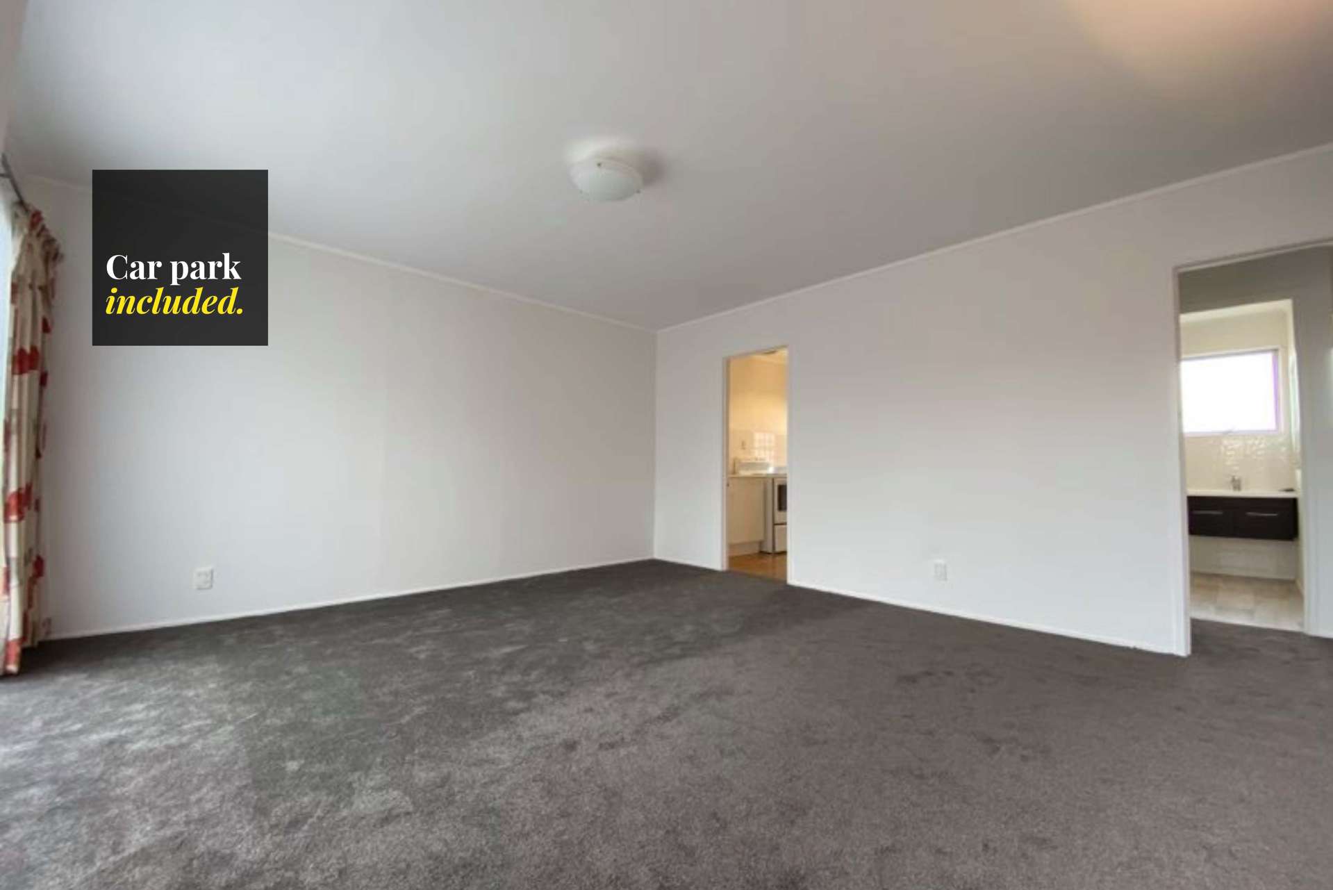 2/20 Turama Road Royal Oak_0