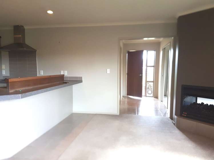 9 Waitotara Way Whitianga_8