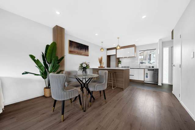 7 Freshland Drive Flat Bush_1