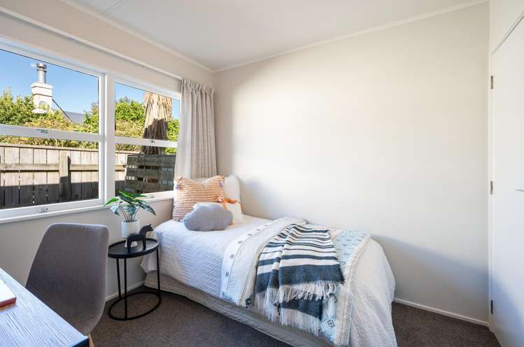 2/235 Annesbrook Drive Wakatu_14