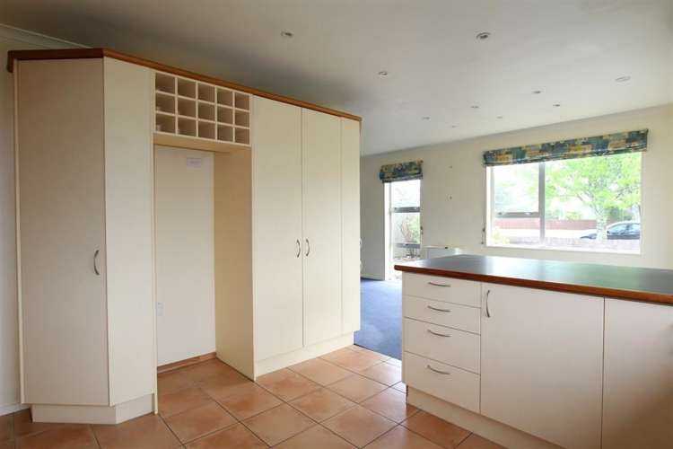 17 Durham Street Ngaruawahia_8