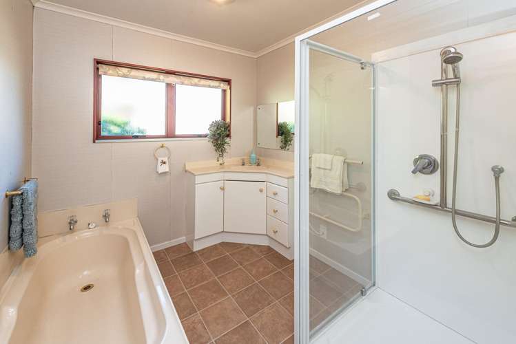 250 Taupo Quay Gonville_7