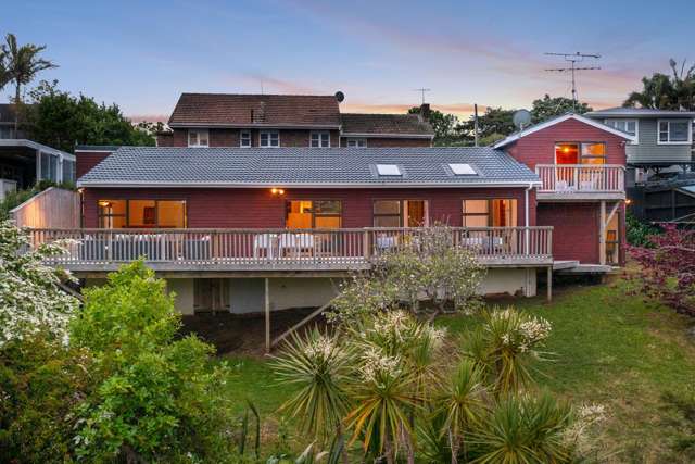 26a Huron Street Takapuna_4