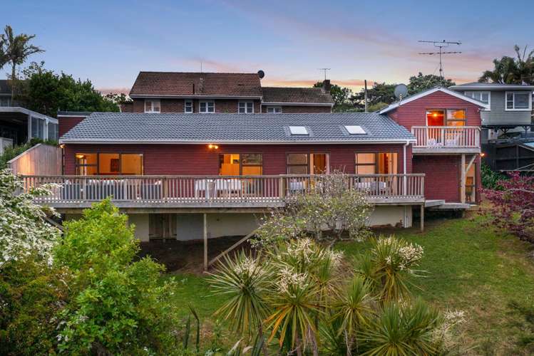 26a Huron Street Takapuna_3