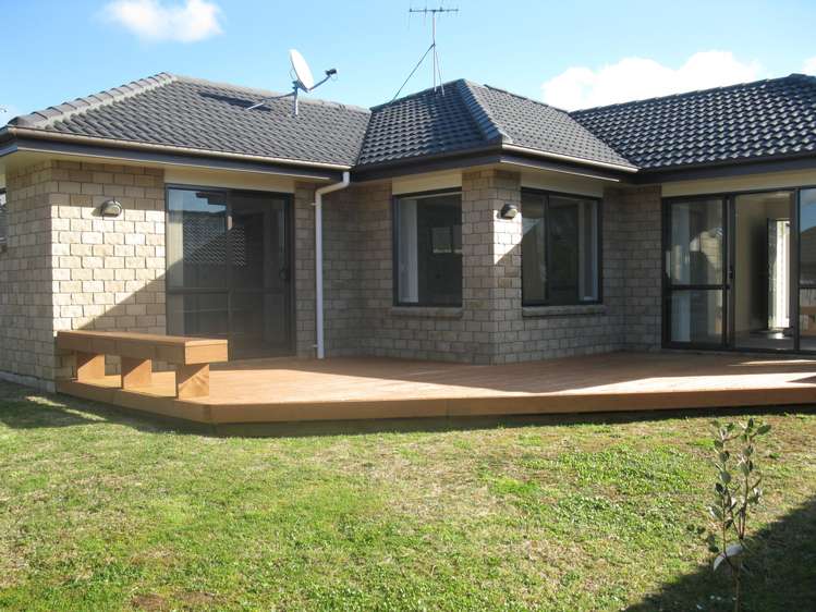 25 Ranchod Terrace Pukekohe_3