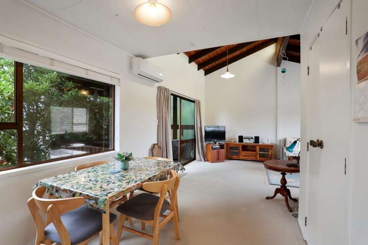 1/46 Seabrook Avenue New Lynn_11