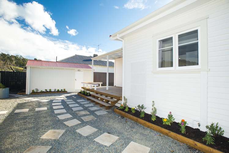 187 Crawford Road Kaiti_6