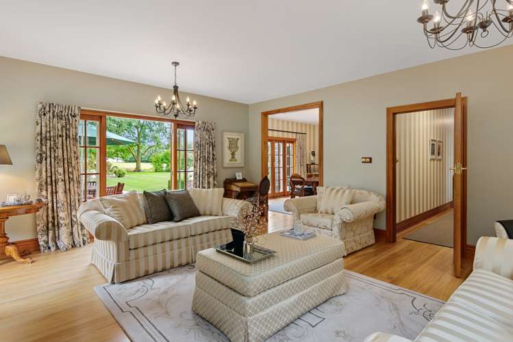 316 Perymans Road Lincoln_10