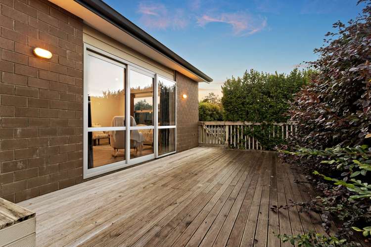 17 Artillery Drive Papakura_12