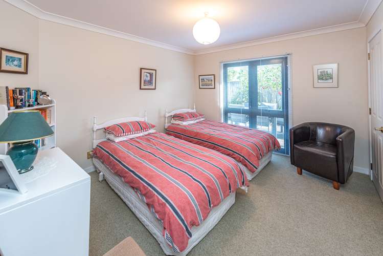 12 Perrett Drive Otamatea_14