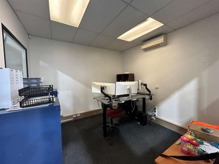 702 Great South Road Penrose_5