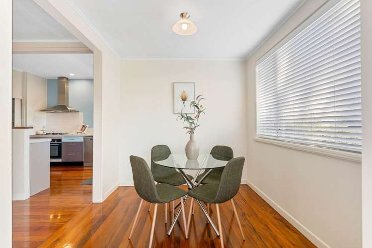 217 Blockhouse Bay Road Avondale_5