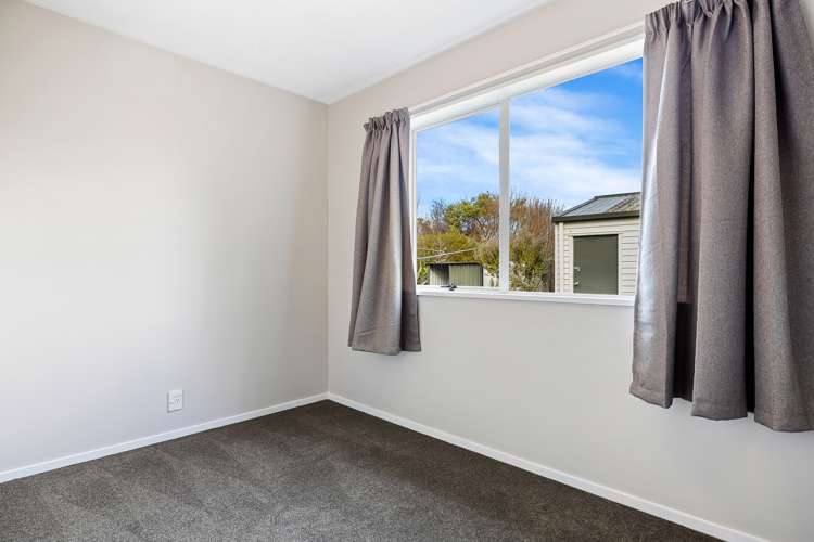 11 Smarts Drive Leithfield_9