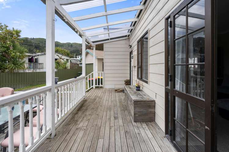 414 Stokes Valley Road Stokes Valley_17