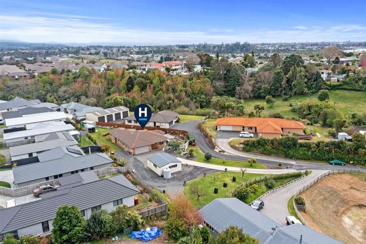 87 Awaiti Place Hairini_27