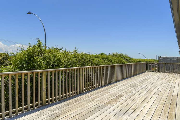 21 Sardinia Rise Bethlehem_4